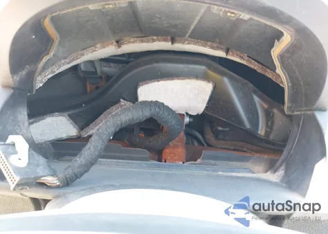 2005 BMW X3 3.0I from USA, damaged, VIN WBXPA93455WD08953